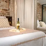 Gasthof Ziggy Star In Diocletian Palace 3*