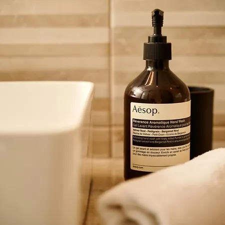 Ziggy Star In Diocletian Palace Gasthof 3*