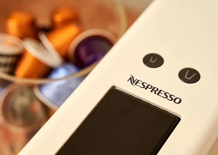 Ziggy Star In Diocletian Palace Pensionat Split