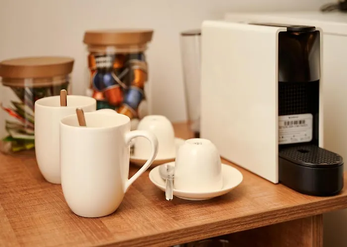 Gasthof Ziggy Star In Diocletian Palace