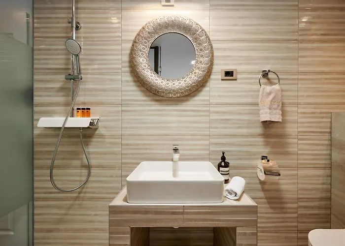 Pensionat Ziggy Star In Diocletian Palace Split