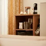 Ziggy Star In Diocletian Palace 3* سبليت