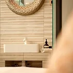 Ziggy Star In Diocletian Palace 3* سبليت
