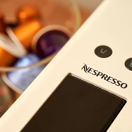 Ziggy Star In Diocletian Palace Guest house Split