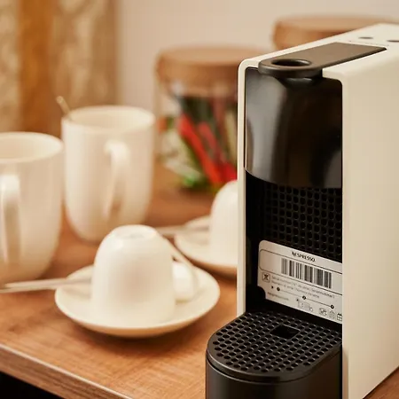 Ziggy Star In Diocletian Palace