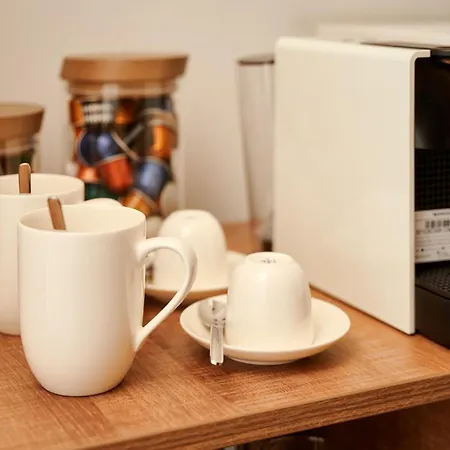 Guest house Ziggy Star In Diocletian Palace