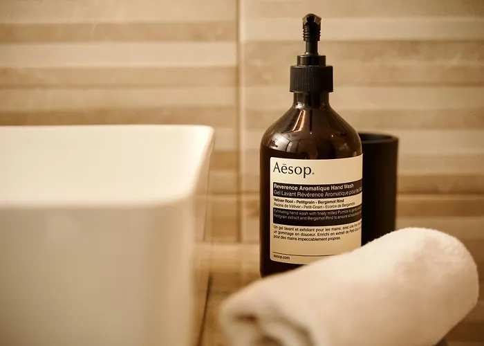 Ziggy Star In Diocletian Palace Guest house 3*