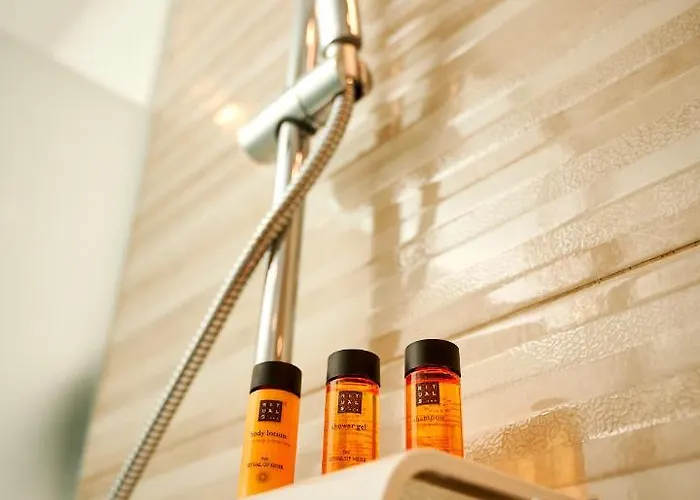 Ziggy Star In Diocletian Palace Guest house Split