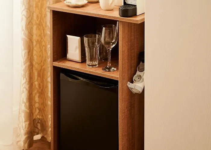 Guest house Ziggy Star In Diocletian Palace 3*